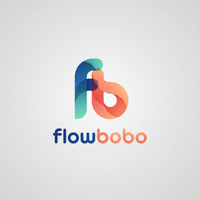 flowbobo logo