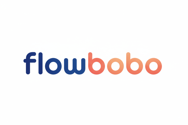 flowbobo text logo - scaled up